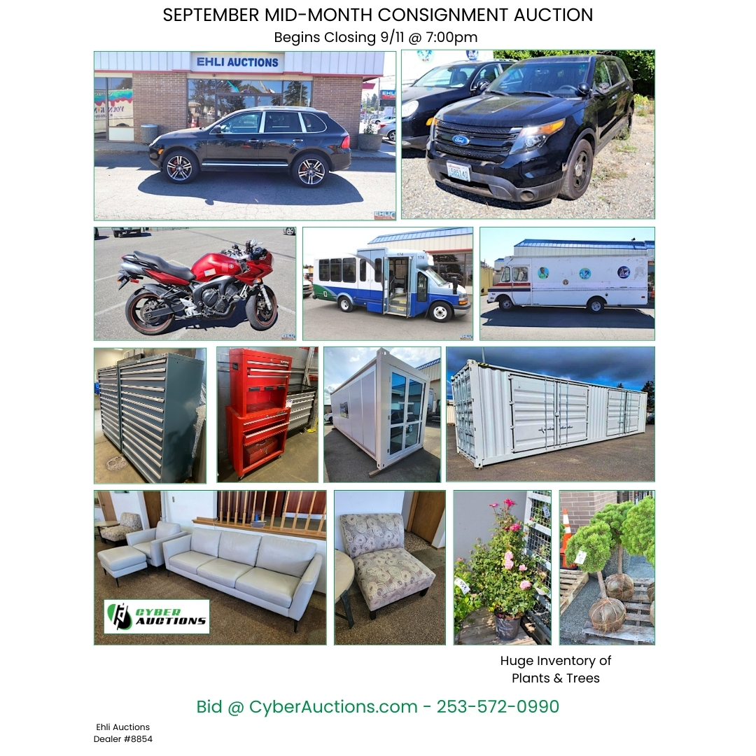 Sept Flyer